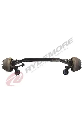 ALLIANCE F133-3N Axle Beam (Front)