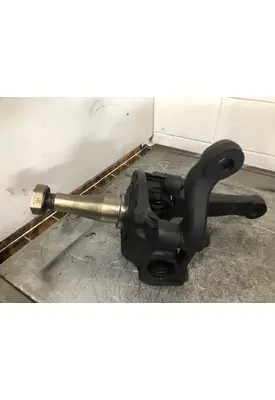 ALLIANCE F133-3N Spindle / Knuckle, Front
