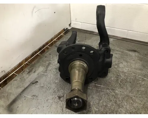 ALLIANCE F133-3N Spindle  Knuckle, Front