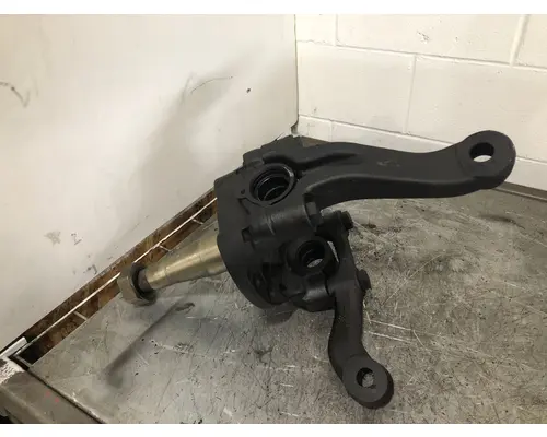 ALLIANCE F133-3N Spindle  Knuckle, Front