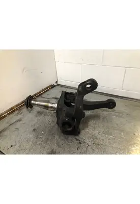 ALLIANCE F133-3N Spindle / Knuckle, Front