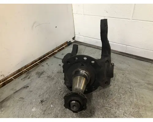 ALLIANCE F133-3N Spindle  Knuckle, Front