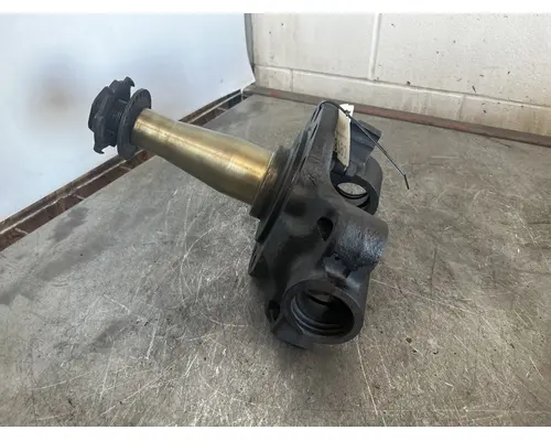 ALLIANCE F133-3N Spindle  Knuckle, Front