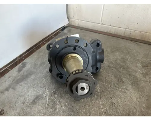 ALLIANCE F133-3N Spindle  Knuckle, Front