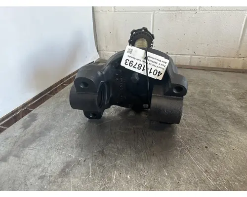 ALLIANCE F133-3N Spindle  Knuckle, Front