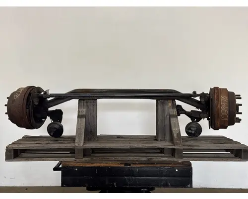 ALLIANCE F147-3N Axle Beam (Front)