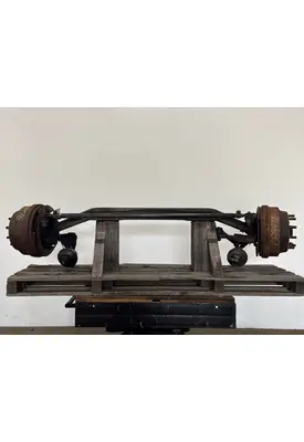 ALLIANCE F147-3N Axle Beam (Front)