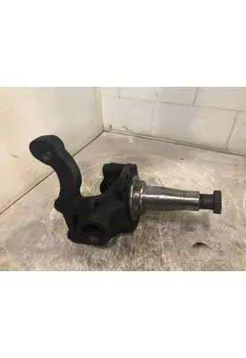 ALLIANCE F20 5-N Spindle / Knuckle, Front