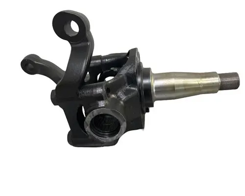 ALLIANCE F20-5N Spindle  Knuckle, Front