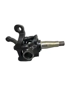 ALLIANCE F20-5N Spindle / Knuckle, Front