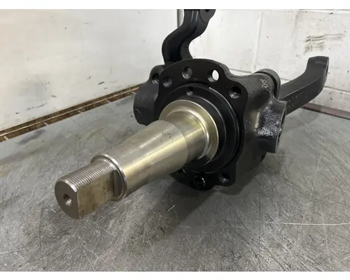 ALLIANCE F20-5N Spindle  Knuckle, Front