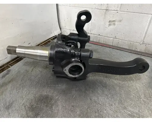 ALLIANCE F20-5N Spindle  Knuckle, Front