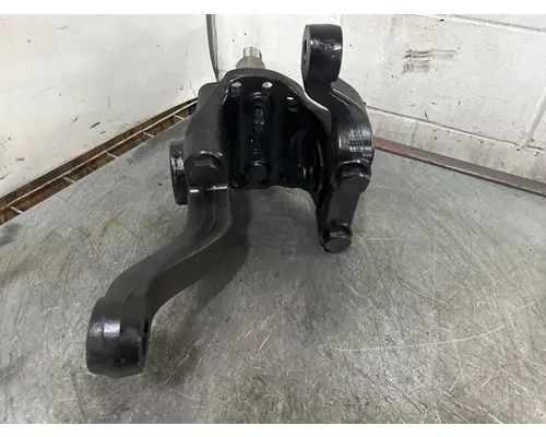 ALLIANCE F20-5N Spindle  Knuckle, Front