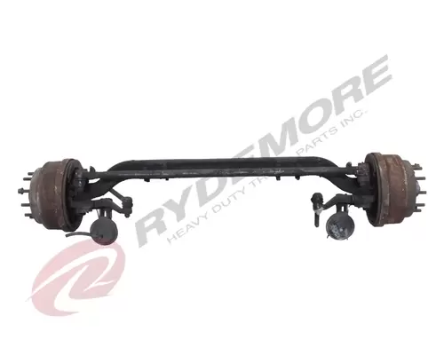 ALLIANCE F200-5N Axle Beam (Front)