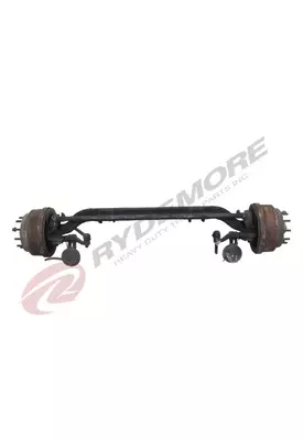 ALLIANCE F200-5N Axle Beam (Front)
