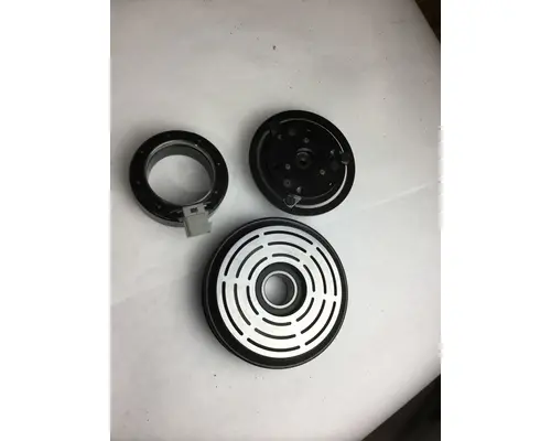 ALLIANCE MISC AC COMPRESSOR CLUTCH
