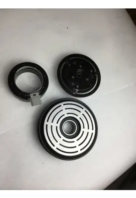 ALLIANCE MISC A/C COMPRESSOR CLUTCH