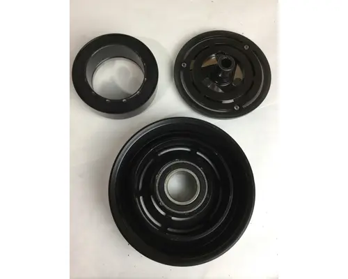 ALLIANCE MISC AC COMPRESSOR CLUTCH