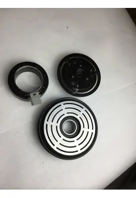 ALLIANCE MISC A/C Compressor Clutch