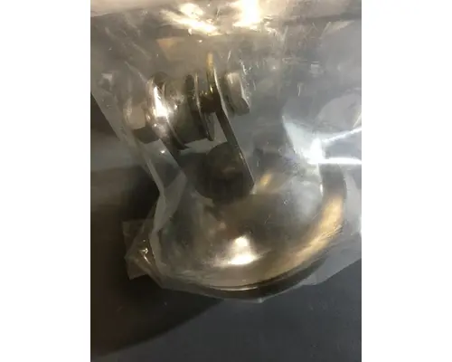 ALLIANCE MISC Side View Mirror