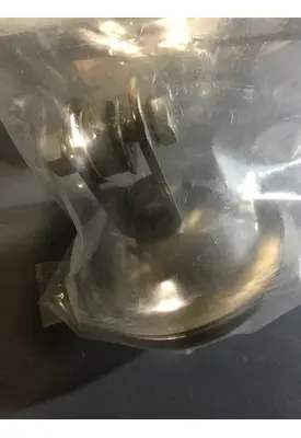 ALLIANCE MISC Side View Mirror