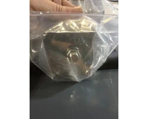 ALLIANCE MISC Side View Mirror