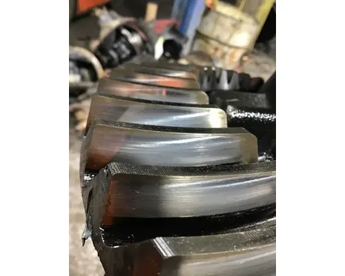 ALLIANCE R-15-2N Rears (Rear)