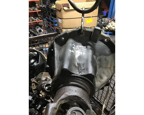 ALLIANCE R-15-2N Rears (Rear)