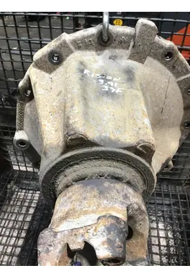 ALLIANCE R-15-2N Rears (Rear)