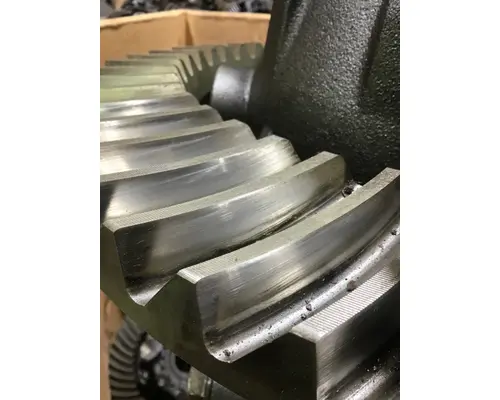 ALLIANCE R-23-4N Rears (Rear)