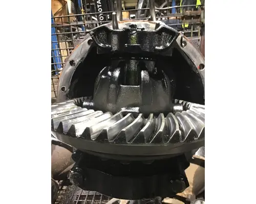 ALLIANCE R-23-4N Rears (Rear)