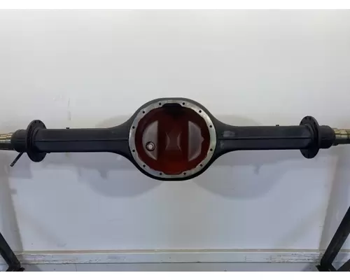 ALLIANCE R13-2N Axle Housing (Rear)
