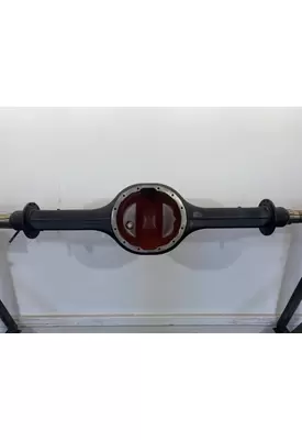 ALLIANCE R13-2N Axle Housing (Rear)
