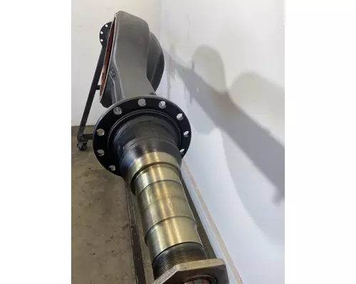 ALLIANCE R13-2N Axle Housing (Rear)