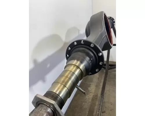 ALLIANCE R13-2N Axle Housing (Rear)