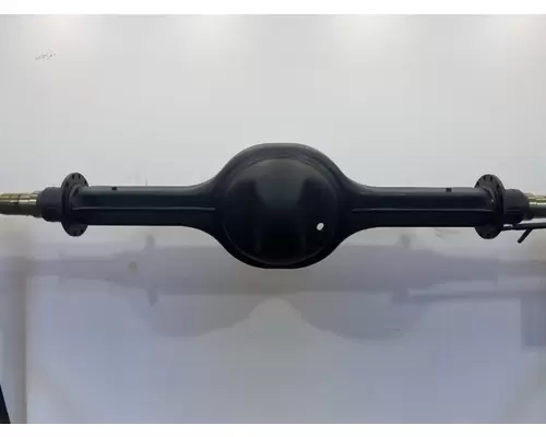 ALLIANCE R13-2N Axle Housing (Rear)