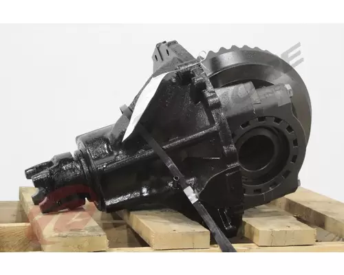 ALLIANCE R13-2N Differential Assembly (Rear, Rear)