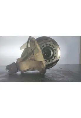 ALLIANCE R15-2NR410 DIFFERENTIAL ASSEMBLY REAR REAR