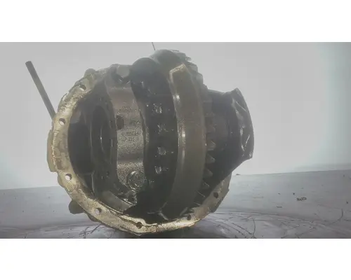 ALLIANCE R15-2NR410 DIFFERENTIAL ASSEMBLY REAR REAR