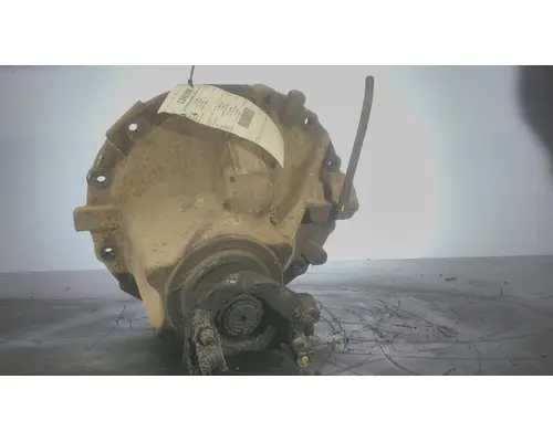 ALLIANCE R15-2NR410 DIFFERENTIAL ASSEMBLY REAR REAR