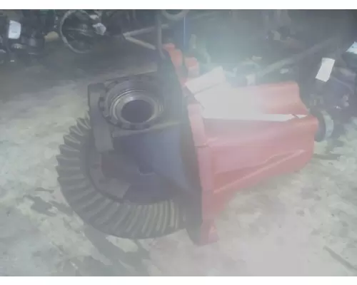 ALLIANCE R15-2NRTBD DIFFERENTIAL ASSEMBLY REAR REAR