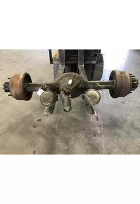 ALLIANCE R15-2N AXLE ASSEMBLY, REAR (REAR)