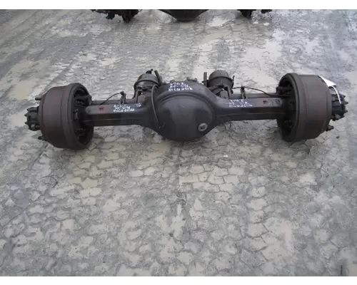 ALLIANCE R15-2N AXLE ASSEMBLY, REAR (REAR)