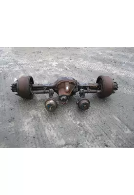 ALLIANCE R15-2N AXLE ASSEMBLY, REAR (REAR)