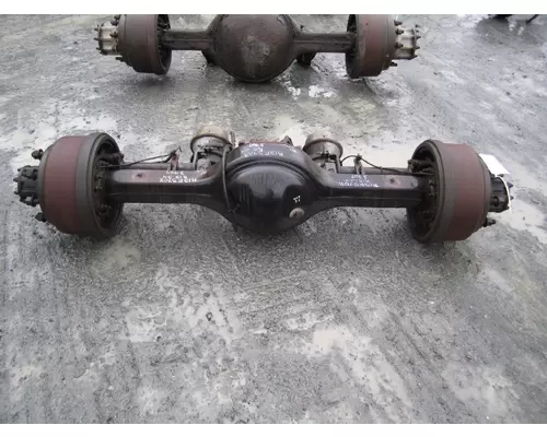 ALLIANCE R15-2N AXLE ASSEMBLY, REAR (REAR)