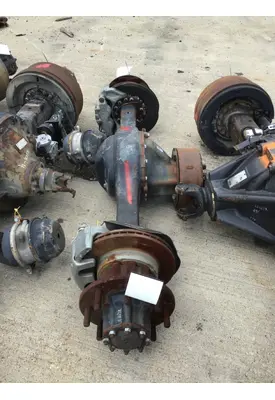 ALLIANCE R15-2N AXLE ASSEMBLY, REAR (REAR)