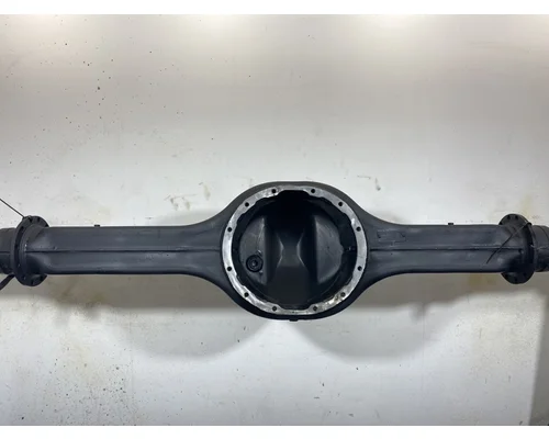 ALLIANCE R15-2N Axle Housing (Rear)