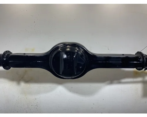ALLIANCE R15-2N Axle Housing (Rear)