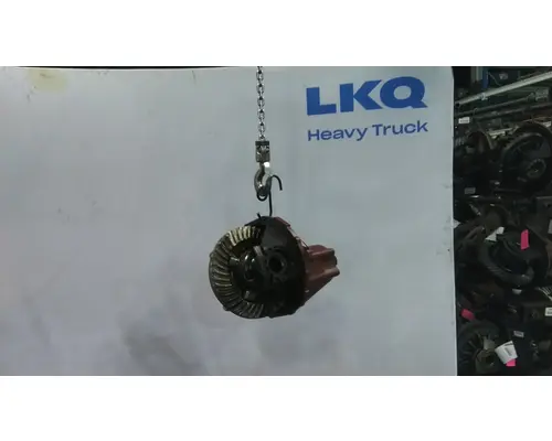 ALLIANCE R17-2NR513 DIFFERENTIAL ASSEMBLY REAR REAR