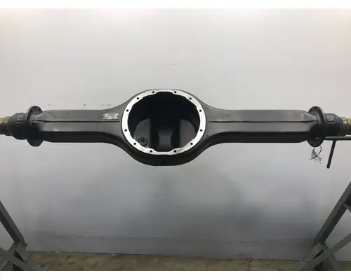 ALLIANCE R17-N Axle Housing (Rear)